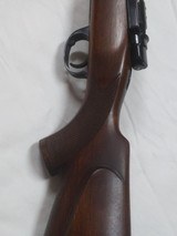 Whitworth Express 375 H&H Magnum - 10 of 19