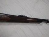 Whitworth Express 375 H&H Magnum - 6 of 19