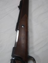 Whitworth Express 375 H&H Magnum - 5 of 19