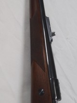 Whitworth Express 375 H&H Magnum - 11 of 19