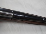 Whitworth Express 375 H&H Magnum - 7 of 19