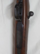 Whitworth Express 375 H&H Magnum - 14 of 19