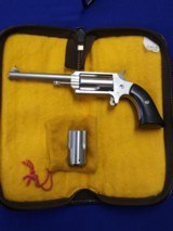 Freedom Arms 22/22 Mag - 11 of 11