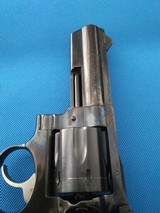 RUGER GP100 357 MAG 4 INCH - 4 of 10