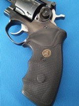 RUGER GP100 357 MAG 4 INCH - 3 of 10