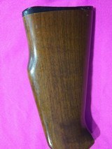 Colt Colteer 22 Magnum Single Shot - 8 of 10