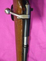 Colt Colteer 22 Magnum Single Shot - 4 of 10