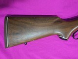 MARLIN Model 1895 SS 45-70 - 7 of 12