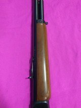 MARLIN Model 1895 SS 45-70 - 9 of 12