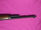 MARLIN Model 1895 SS 45-70 - 5 of 12