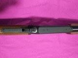MARLIN Model 1895 SS 45-70 - 6 of 12