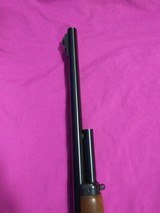 MARLIN Model 1895 SS 45-70 - 10 of 12