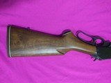 MARLIN Model 1895 SS 45-70 - 2 of 12