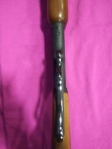 MARLIN Model 1895 SS 45-70 - 11 of 12