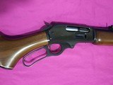 MARLIN Model 1895 SS 45-70 - 8 of 12