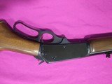 MARLIN Model 1895 SS 45-70 - 3 of 12