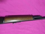 MARLIN Model 1895 SS 45-70 - 4 of 12