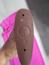 MARLIN Model 1895 SS 45-70 - 12 of 12