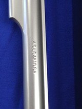 TAURUS 4410 45LC/410 6 1/2 INCH STAINLESS - 3 of 12