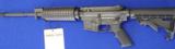 WINDHAM WEAPONRY Model WW-CF 223/5.56 mm, AS NEW - 1 of 10