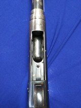 WINCHESTER Model 97 TD, 12 GA, full choke 30 inch - 7 of 15