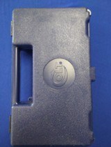 COLT ALL AMERICAN 2000 9 MM - 10 of 13