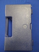 COLT ALL AMERICAN 2000 9 MM - 11 of 13