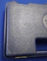 COLT ALL AMERICAN 2000 9 MM - 12 of 13