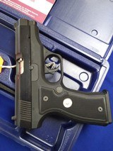 COLT ALL AMERICAN 2000 9 MM - 4 of 13