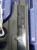 COLT ALL AMERICAN 2000 9 MM - 3 of 13