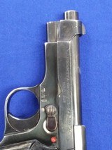 Beretta Model 948 22 LR - 4 of 14