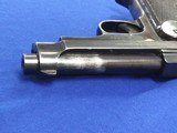 Beretta Model 948 22 LR - 8 of 14