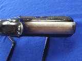 Beretta Model 948 22 LR - 10 of 14