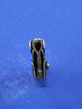 Colt Woodsman Sport Model 1st Series - 15 of 15