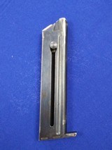 Colt Woodsman Sport Model 1st Series - 14 of 15