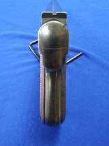 Colt Woodsman Sport Model 1st Series - 11 of 15