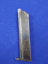 Colt Woodsman Sport Model 1st Series - 13 of 15