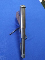 Colt Woodsman Sport Model 1st Series - 10 of 15