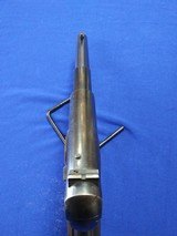 Colt Woodsman Sport Model 1st Series - 12 of 15