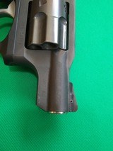 Ruger LCR 357 Magnum - 3 of 10