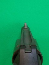 Ruger LCR 357 Magnum - 8 of 10