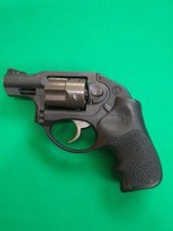 Ruger LCR 357 Magnum - 4 of 10