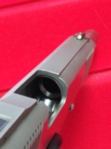 Dan Wesson PointMan 45 ACP Stainless - 13 of 13