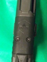 IWI M9ORP17 Masada Pistol 9mm - 5 of 11