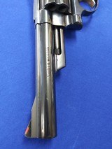 S & W Model 29-3 44 Mag 5 7/8 inch - 5 of 14