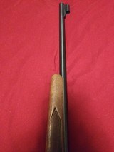 Winchester Model 490 22 LR - 10 of 15