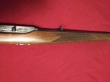 Winchester Model 490 22 LR - 4 of 15