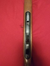Winchester Model 490 22 LR - 14 of 15