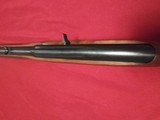 Winchester Model 490 22 LR - 6 of 15