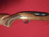 Winchester Model 490 22 LR - 3 of 15